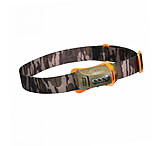 Image of Princeton Tec Mossy OAK Fuel 70 Gamekeeper