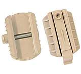 Image of Princeton Tec MPLS Accessory Kit