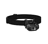 Image of Princeton Tec MPLS Remix Pro LED Headlamp