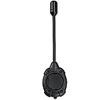 Image of Princeton Tec Switch MPLS Helmet Mounted Task Light LED Headlamp