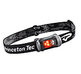Image of Princeton Tec Remix 150 Lumen LED Headlamp