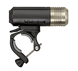 Image of Princeton Tec PUSH-Bike Light, White LED, Titanium