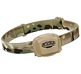Image of Princeton Tec Quad Tactical LED Headlamp