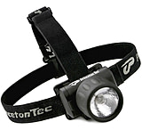 Image of Princeton Tec Quest Headlamp