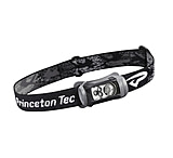 Image of Princeton Tec Remix 450 Headlamps