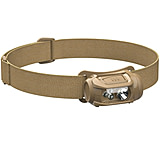 Image of Princeton Tec Remix 300 Headlamp