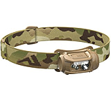 Image of Princeton Tec Remix 300 Headlamp