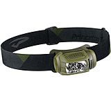 Image of Princeton Tec Remix 300 Lumens Headlamp