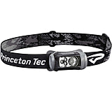 Image of Princeton Tec Remix LED Headlamp