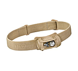 Image of Princeton Tec Remix Pro 300 Headlamp w/Red LEDs