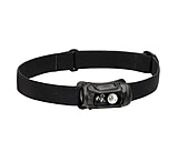 Image of Princeton Tec Remix Pro Red/White Led Headlamp