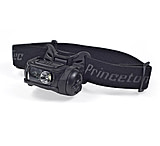Image of Princeton Tec Remix Pro MPLS LED Headlamp