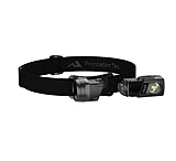 Image of Princeton Tec Snap Industrial Headlamps