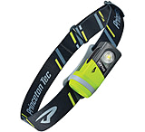 Image of Princeton Tec SNAP Multi-Use Light