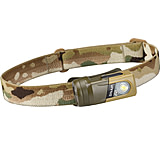 Image of Princeton Tec SNAP RGB Headlamp