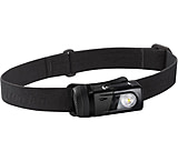 Image of Princeton Tec SNAP RGB Headlight