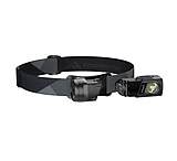 Image of Princeton Tec Snap Solo 400 RW