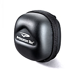 Image of Princeton Tec Stash Headlamp Case