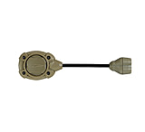Image of Princeton Tec Switch RGB Helmet Light