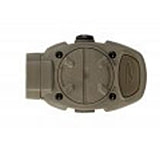 Image of Princeton Tec Switch Rail Weapon Mounted Task Light