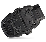 Image of Princeton Tec Switch Rail Weapon Mounted Task Light