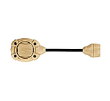 Image of Princeton Tec Switch UV/White LED Light
