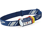 Image of Princeton Tec Sync 150 Lumen Headlamp