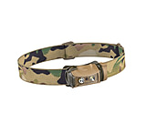 Image of Princeton Tec Sync LED Headlamps