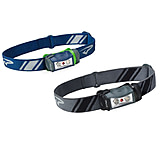 Image of Princeton Tec Sync LED Headlamps