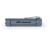 Image of Princeton Tec Tec 2 LED Handheld Flashlight