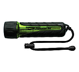 Image of Princeton Tec Tec 40