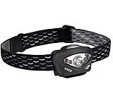 Image of Princeton Tec Vizz 420 Headlamp