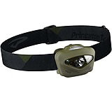 Image of Princeton Tec Vizz 420 Lumens Headlamp