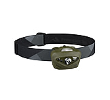 Image of Princeton Tec Vizz 550 Headlamps