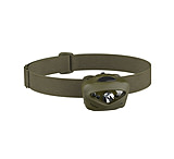 Image of Princeton Tec Vizz 350 RGB MPLS Headlamps