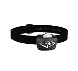Image of Princeton Tec Vizz Div 1 Headlamps