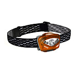 Image of Princeton Tec Vizz Orange