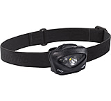 Image of Princeton Tec Vizz Tactical LED Headlamp