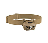 Image of Princeton Tec Vizz Tactical MPLS LED Headlamp
