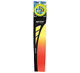 Image of Prism Designs Isotope Single Line Kite
