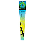 Image of Prism Designs Mantis Single Line Kite