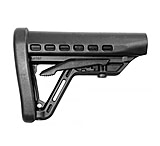 Image of ProMag Archangel Low-Profile AR-15 Buttstock,Commercial Tube