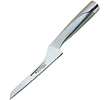 Image of Pro Balance 5.1in Tomato Knife