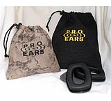 Image of Pro Ears All Mag and Slim Models Maintenance Kit