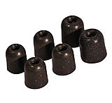 Image of Pro Ears HTBT Tips 3 Pairs Per Bag