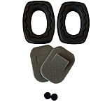 Image of Pro Ears Maint Kit Gel Ear Seal For Gold II 30 Range Muff