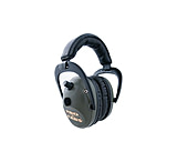 Image of Pro Ears Predator Gold Ear Muffs