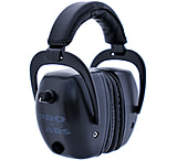 Image of Pro Ears Pro Tac Mag Gold NRR 30 Hearing Protectors