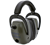 Image of Pro Ears Pro Tac Mag Gold NRR 30 Hearing Protectors