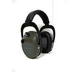 Image of Pro Ears Pro Tac SC Gold NRR 25 Hearing Protectors